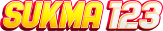 Sukma123
